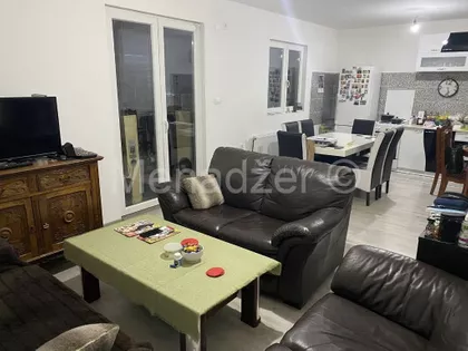 Bečmen | 4zida.rs