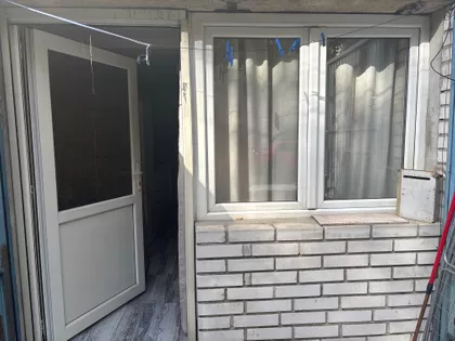 Mihaila Šolohova 55 | 4zida.rs
