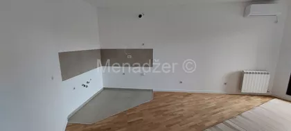 Save Maškovića | 4zida.rs