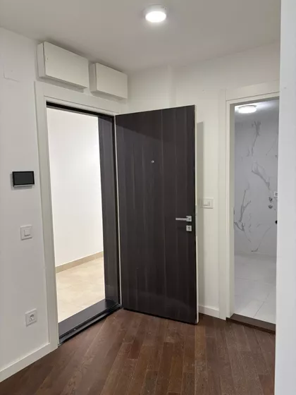Slobode 1 | 4zida.rs