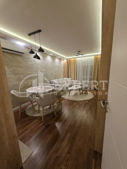 Stojana Andrića | 4zida.rs