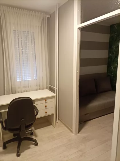 Bulevar Cara Lazara | 4zida.rs
