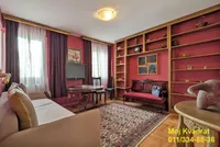 Beograd, Savski Venac, Centar | 4zida.rs | 4zida.rs