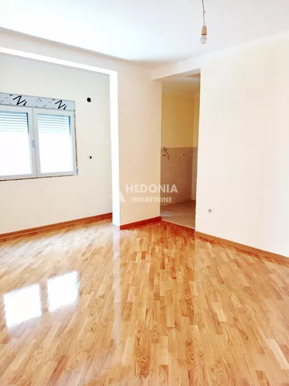 Ševarice | 4zida.rs
