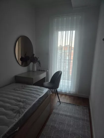 Milovana Gušića | 4zida.rs
