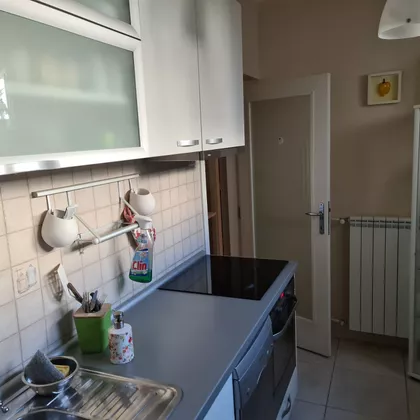 Ilije Garašanina 4 | 4zida.rs