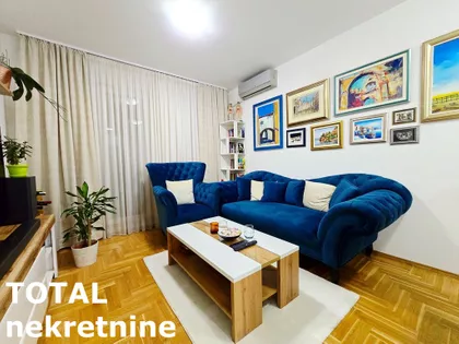 Nova Detelinara | 4zida.rs