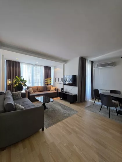 ŽORŽA KLEMENSOA | 4zida.rs