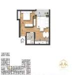 Novi Sad, Gradske lokacije, Telep | 4zida.rs | 4zida.rs