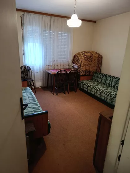 Banatski Despotovac | 4zida.rs