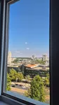 Beograd, Novi Beograd, Blok 2 | 4zida.rs | 4zida.rs