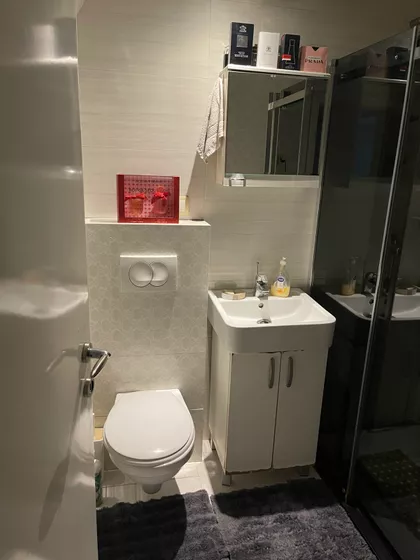 Kostolačka | 4zida.rs