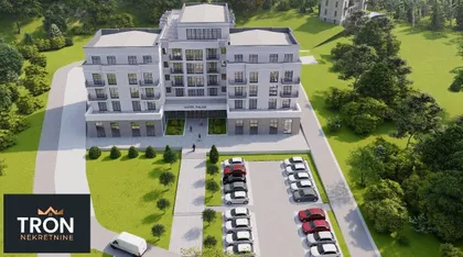 Gradske lokacije | 4zida.rs