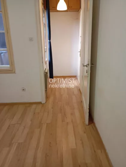 Maršala Birjuzova | 4zida.rs