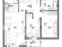 Telep, Gradske lokacije, Novi Sad | 4zida.rs