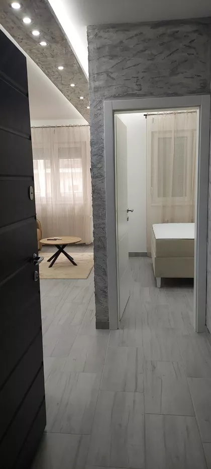 Maršala Tita 146 | 4zida.rs