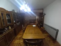 Kancelarija | 4zida