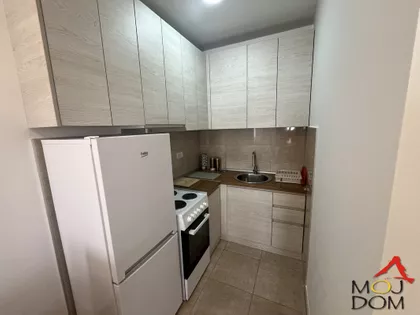 Rotkvarija | 4zida.rs