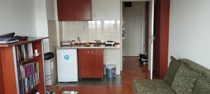 Medijana | 4zida.rs