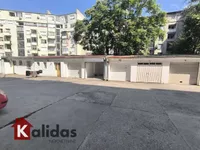 Garaža | 4zida