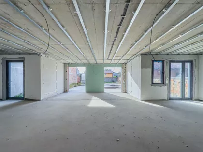 Cara Dušana | 4zida.rs