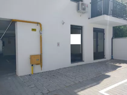 Kneza Miloša 7 | 4zida.rs