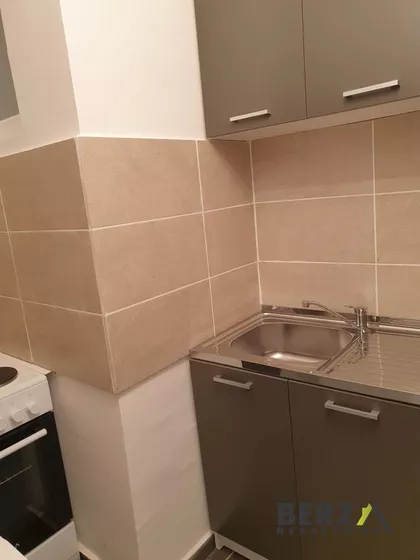 Detelinara | 4zida.rs