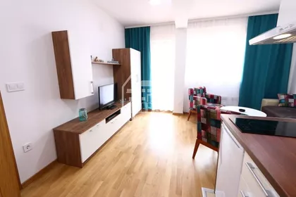 Aleksinački Rudnik | 4zida.rs