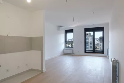 JOVE ILICA | 4zida.rs