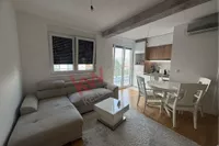 Vrnjačka Banja, Gradske lokacije | 4zida.rs | 4zida.rs
