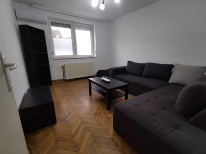 Dimitrija Tucovića | 4zida.rs