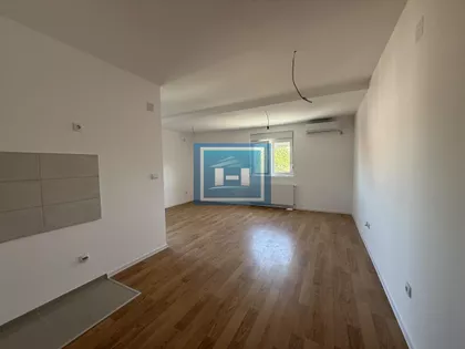 Gradske lokacije | 4zida.rs