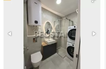 Vojvodjanska | 4zida.rs