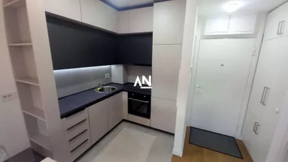 Jurija Gagarina | 4zida.rs