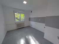 Novi Sad, Gradske lokacije, Detelinara | 4zida.rs | 4zida.rs