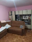 Beograd, Palilula opština, Borča | 4zida.rs | 4zida.rs
