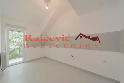 Kaludjerica | 4zida.rs