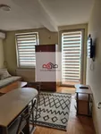 Podbara, Gradske lokacije, Novi Sad | 4zida.rs | 4zida.rs