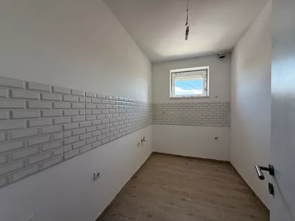 Gradske lokacije | 4zida.rs