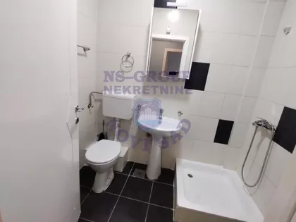 Novi Sad - Centar | 4zida.rs
