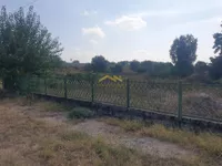 Vilovo, Okolne lokacije, Titel | 4zida.rs