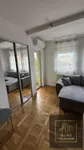 Novi Sad, Gradske lokacije, Podbara | 4zida.rs | 4zida.rs