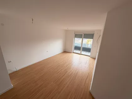 Minovo Naselje | 4zida.rs