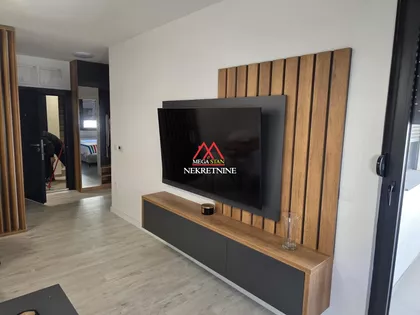 Janka Čmelika | 4zida.rs