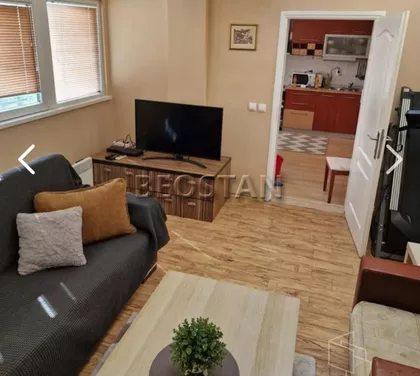 Bulevar Milutina Milankovića | 4zida.rs