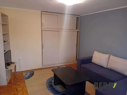 Bulevar Oslobođenja | 4zida.rs