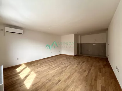 Podbara | 4zida.rs