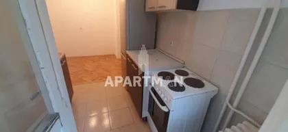 Kičevska | 4zida.rs