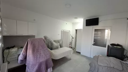 Vidovdanska | 4zida.rs