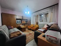 Avijatičarsko Naselje, Gradske lokacije, Novi Sad | 4zida.rs